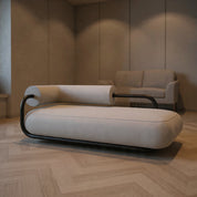LINEA Sofa