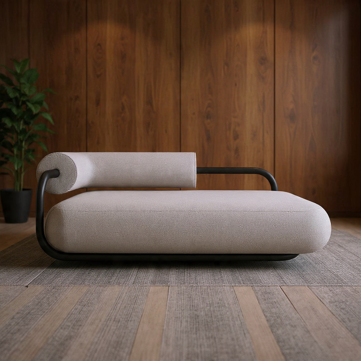 LINEA Sofa