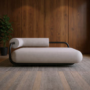 LINEA Sofa