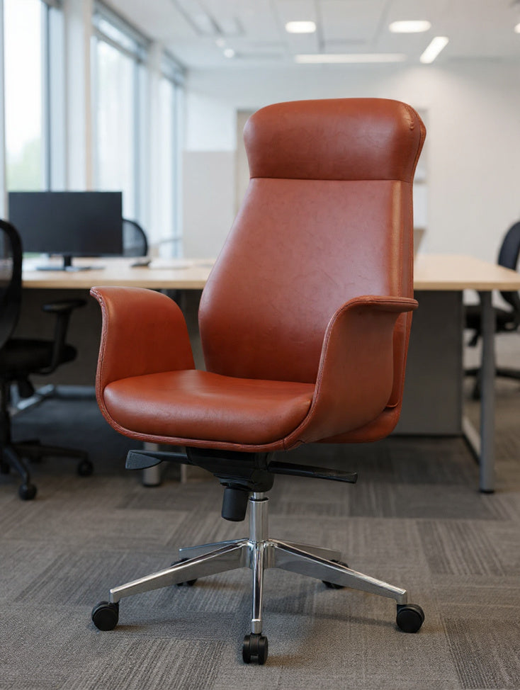 Marvello Chair G325