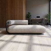 LINEA Sofa