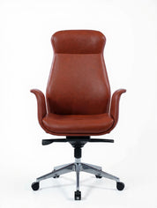 Marvello Chair G325