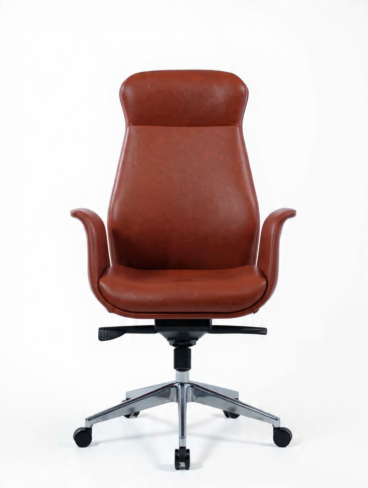 Marvello Chair G325