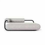 LINEA Sofa