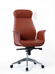 Marvello Chair G325