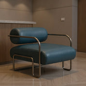 LINEA Armchair