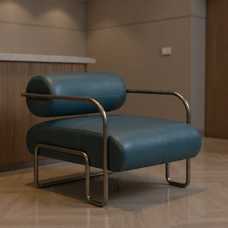 LINEA Armchair