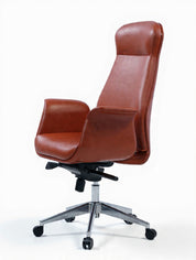Marvello Chair G325