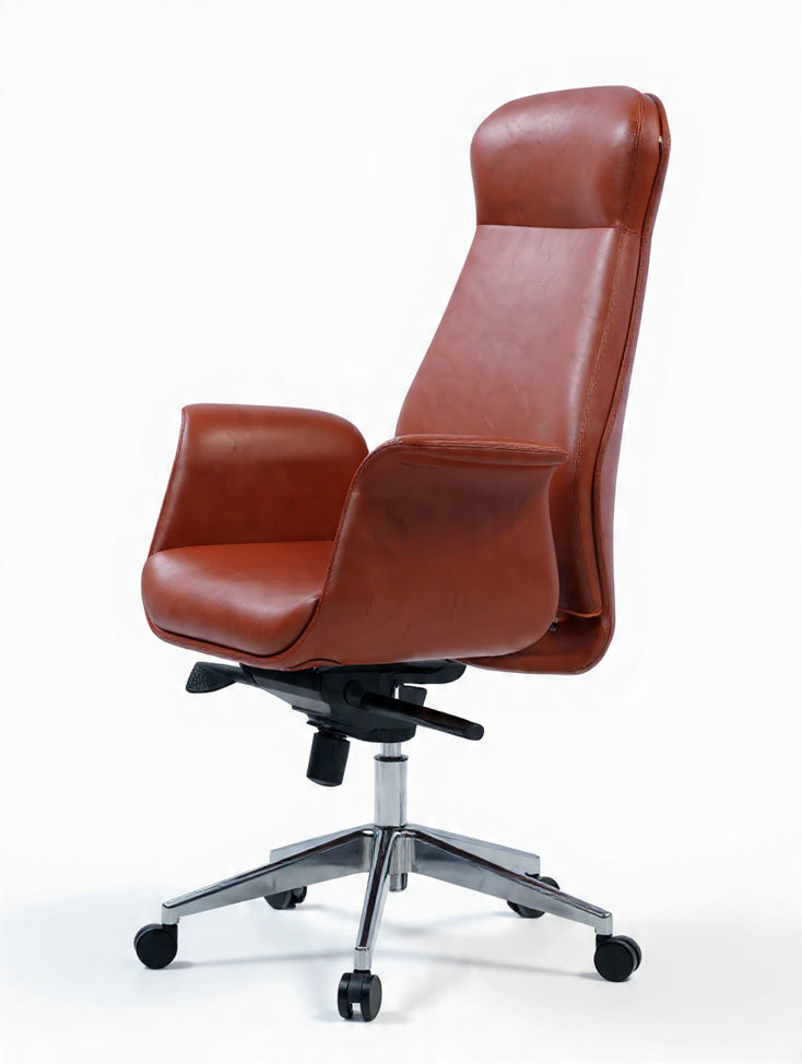 Marvello Chair G325