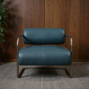 LINEA Armchair