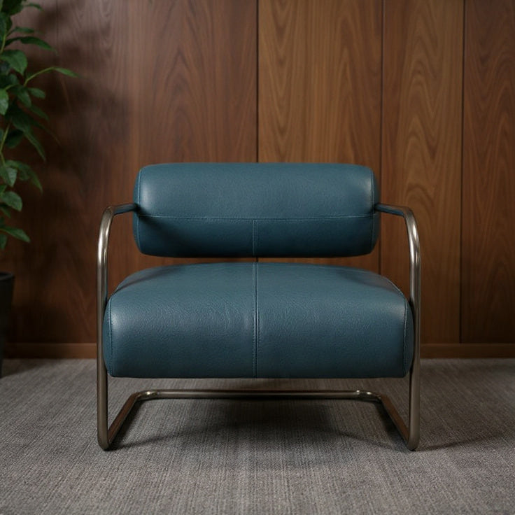 LINEA Armchair