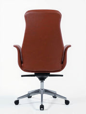 Marvello Chair G325