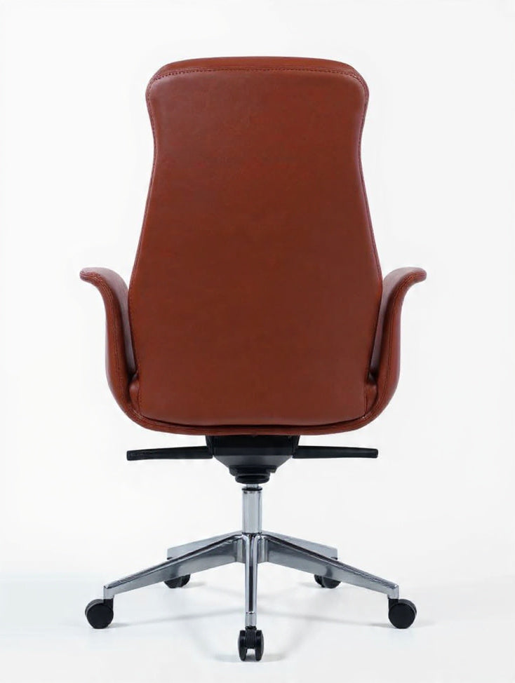 Marvello Chair G325