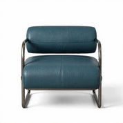 LINEA Armchair