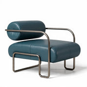 LINEA Armchair