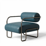 LINEA Armchair