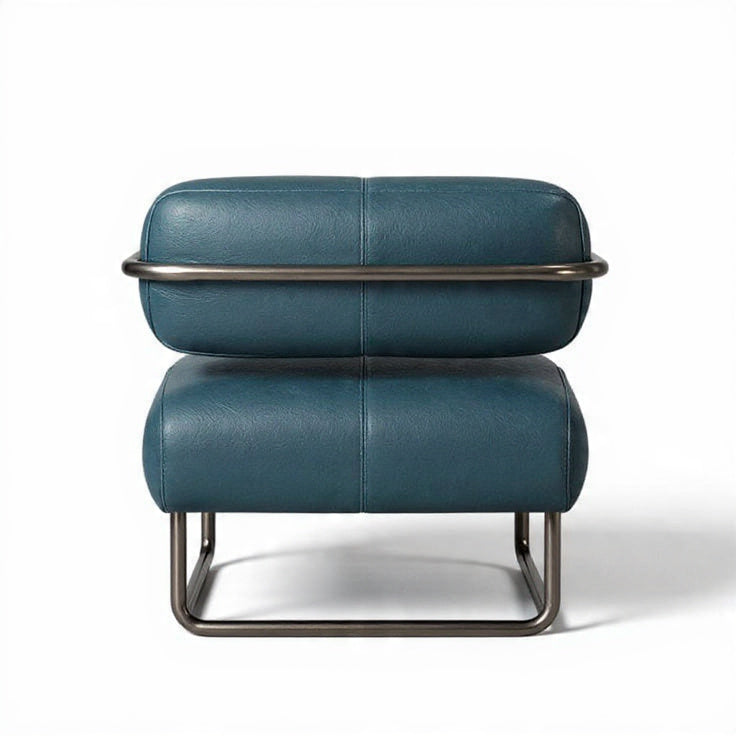LINEA Armchair