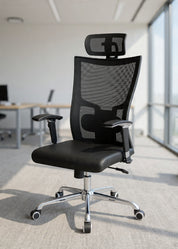 Ofinix Chair Gl18