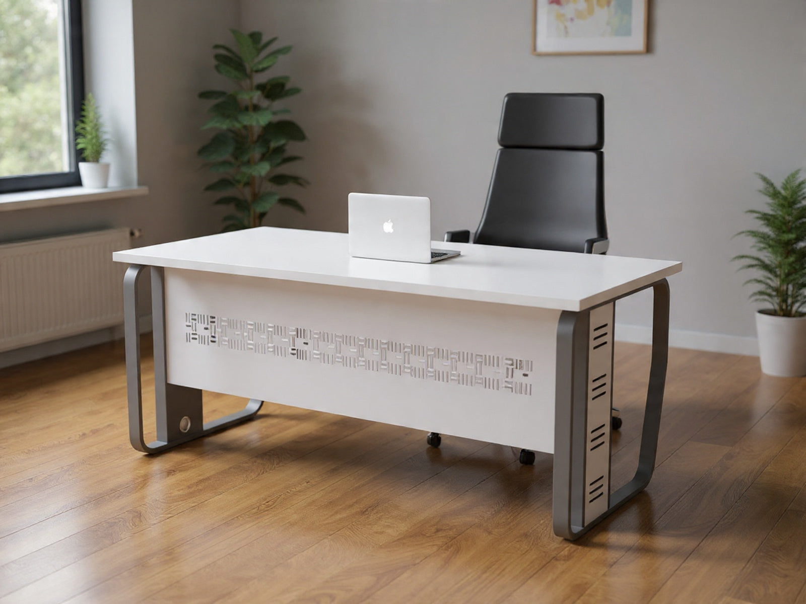Bold Desk 120
