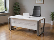 Bold Desk 120