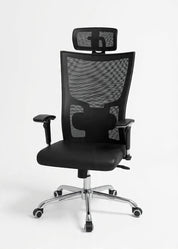 Ofinix Chair Gl18