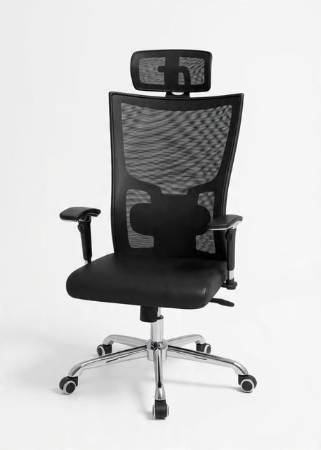 Ofinix Chair Gl18