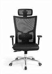 Ofinix Chair Gl18
