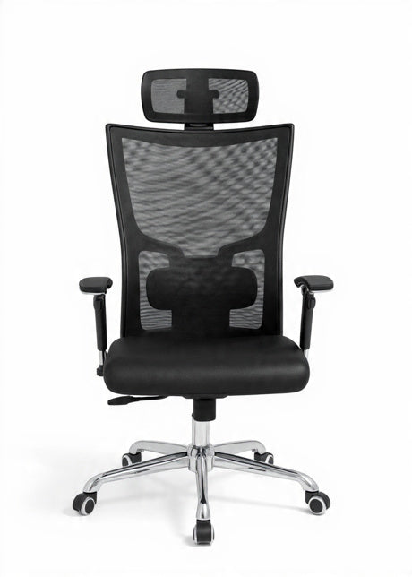 Ofinix Chair Gl18