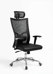 Ofinix Chair Gl18