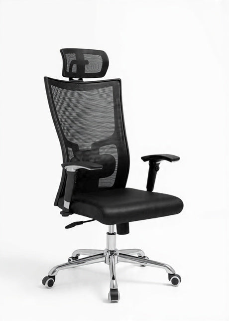 Ofinix Chair Gl18