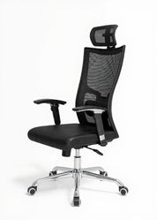 Ofinix Chair Gl18