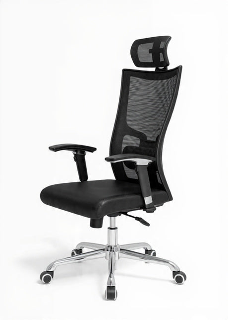 Ofinix Chair Gl18
