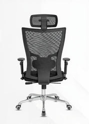 Ofinix Chair Gl18