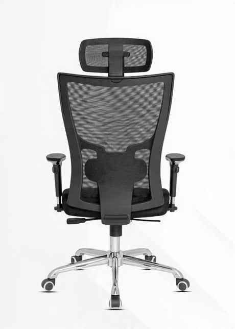 Ofinix Chair Gl18
