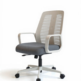 generate_one_single_8k_photorealistic_studio_render-2026-02-07T140014.604.jpg