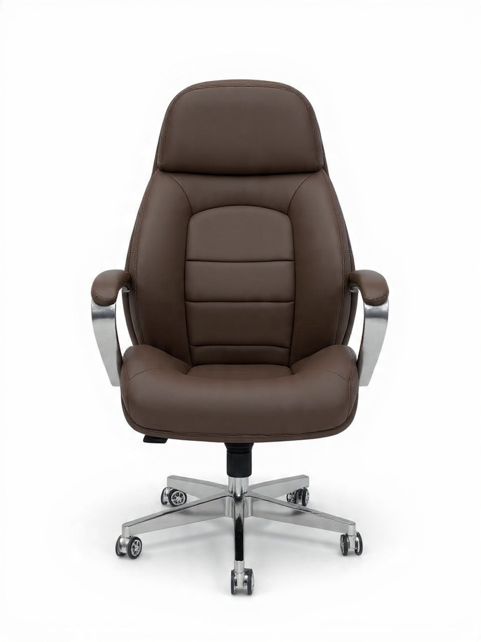 فريجو كرسي مكتب بريميوم طبي مودرن جلد متحرك مدير