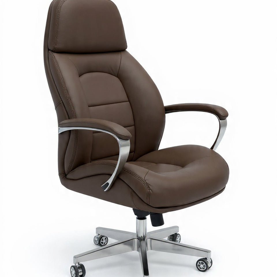 generate_one_single_8k_photorealistic_studio_render-2026-02-07T165514.606.jpg