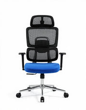 Workvia Chair GL37