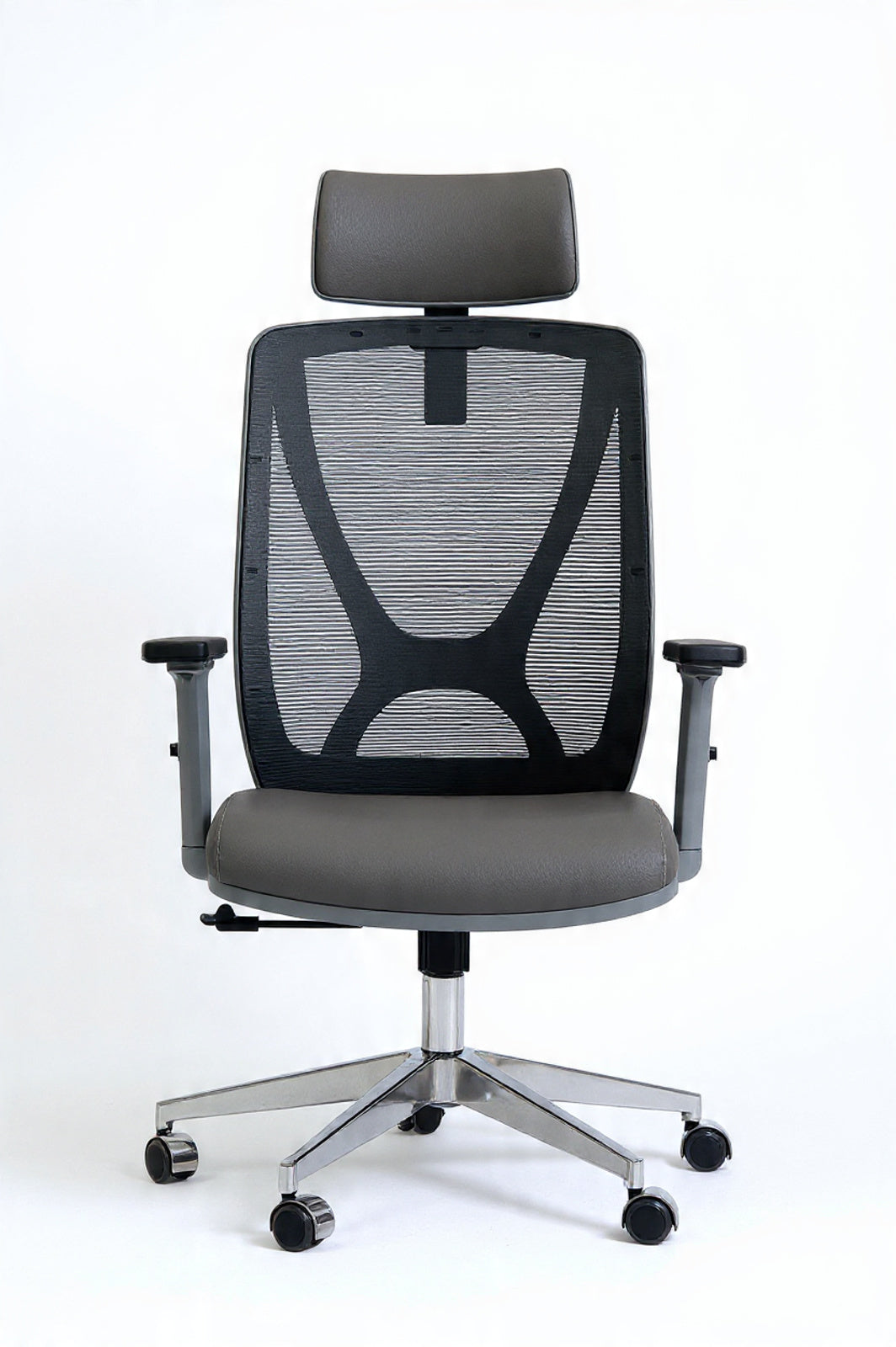 Marriot Chair Manger