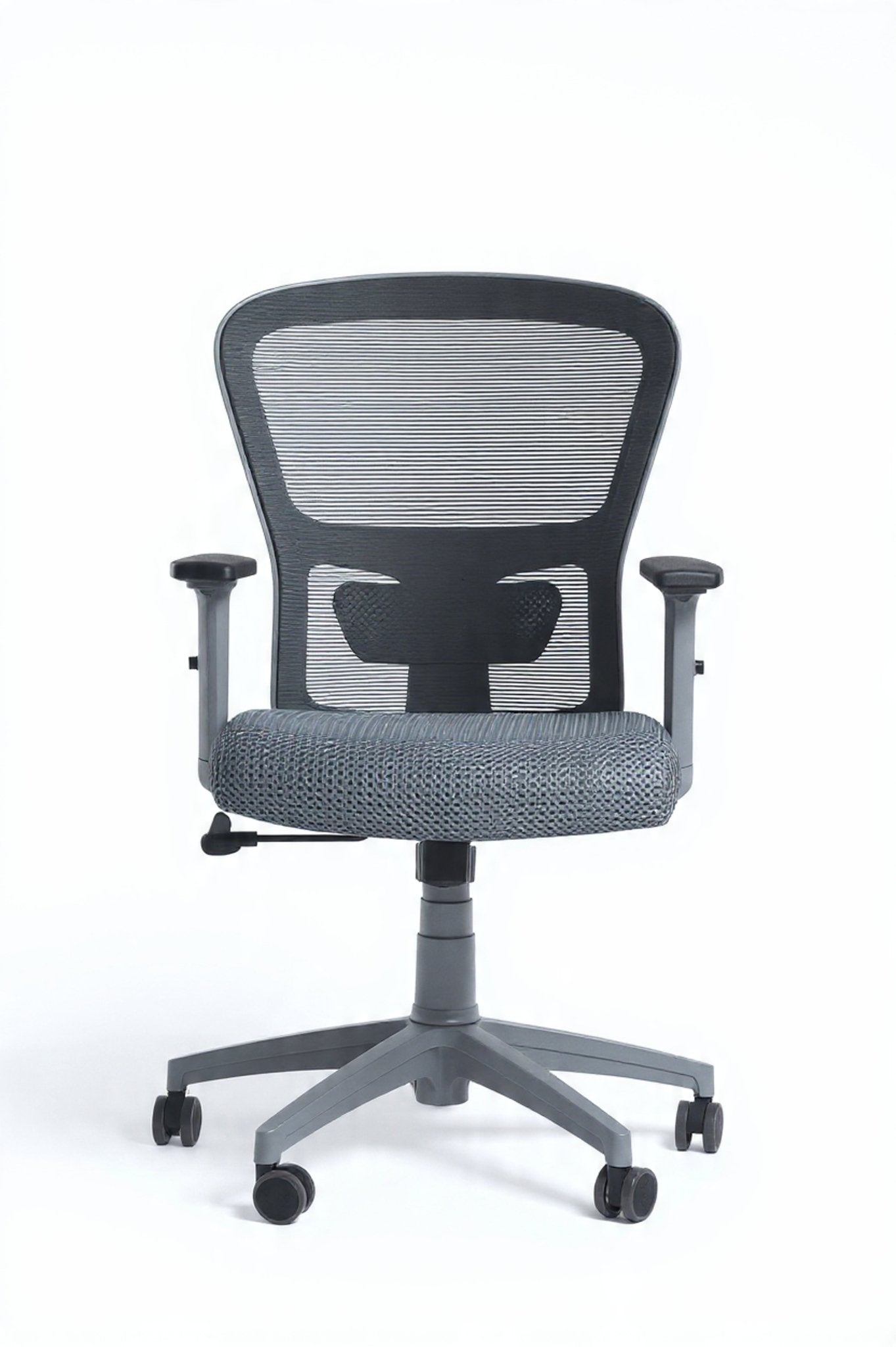 Millano Chair - Korsy360