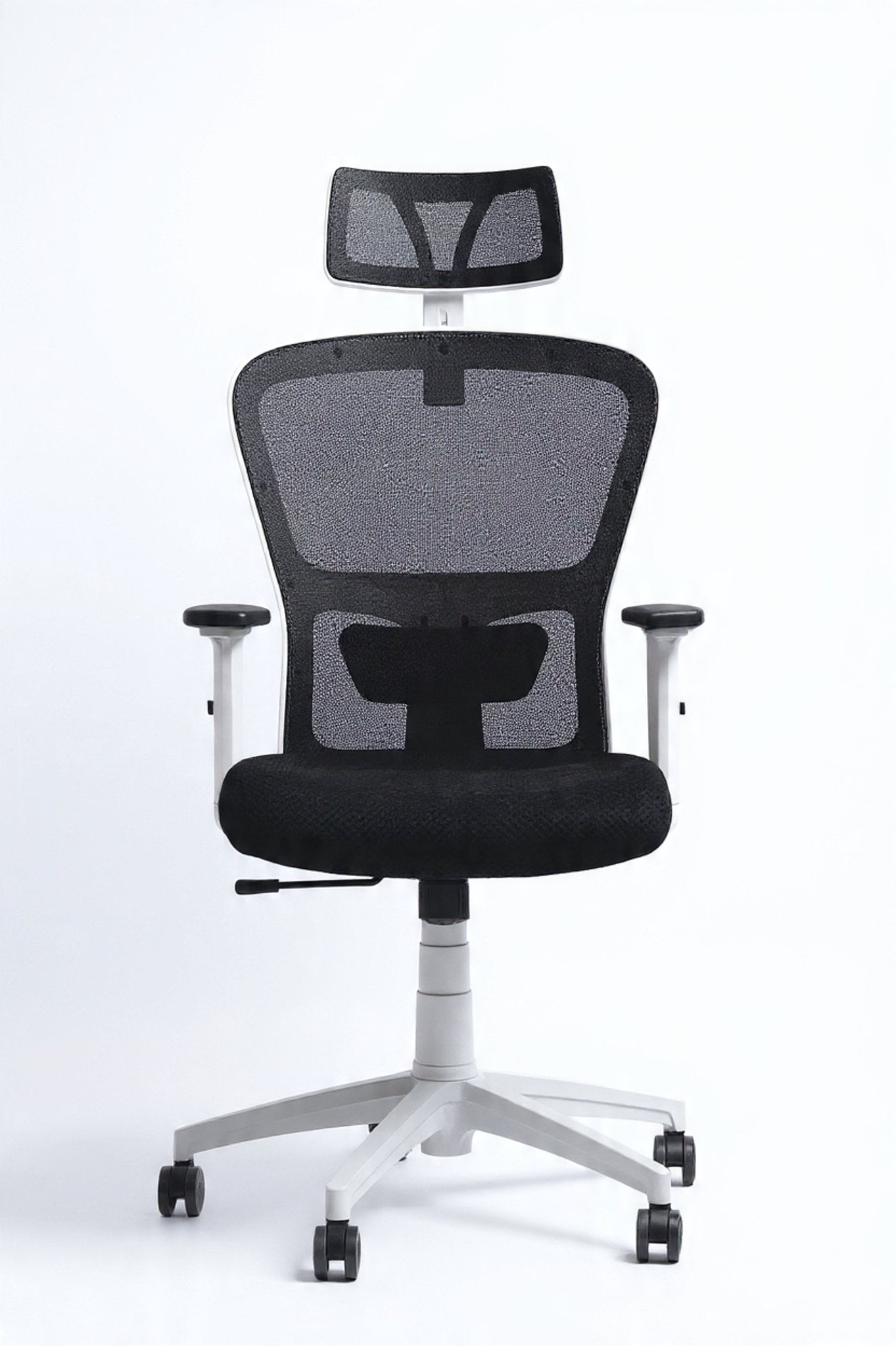 Millano Chair - Korsy360