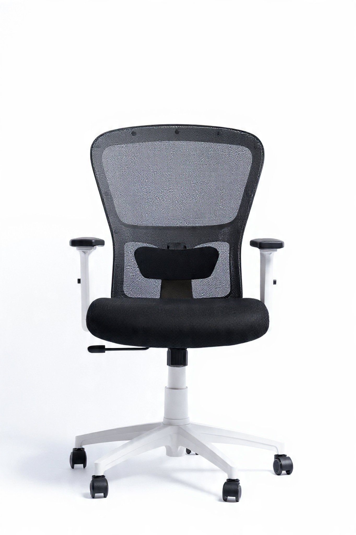 Millano Chair - Korsy360