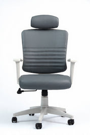 SKY Chair  Manger