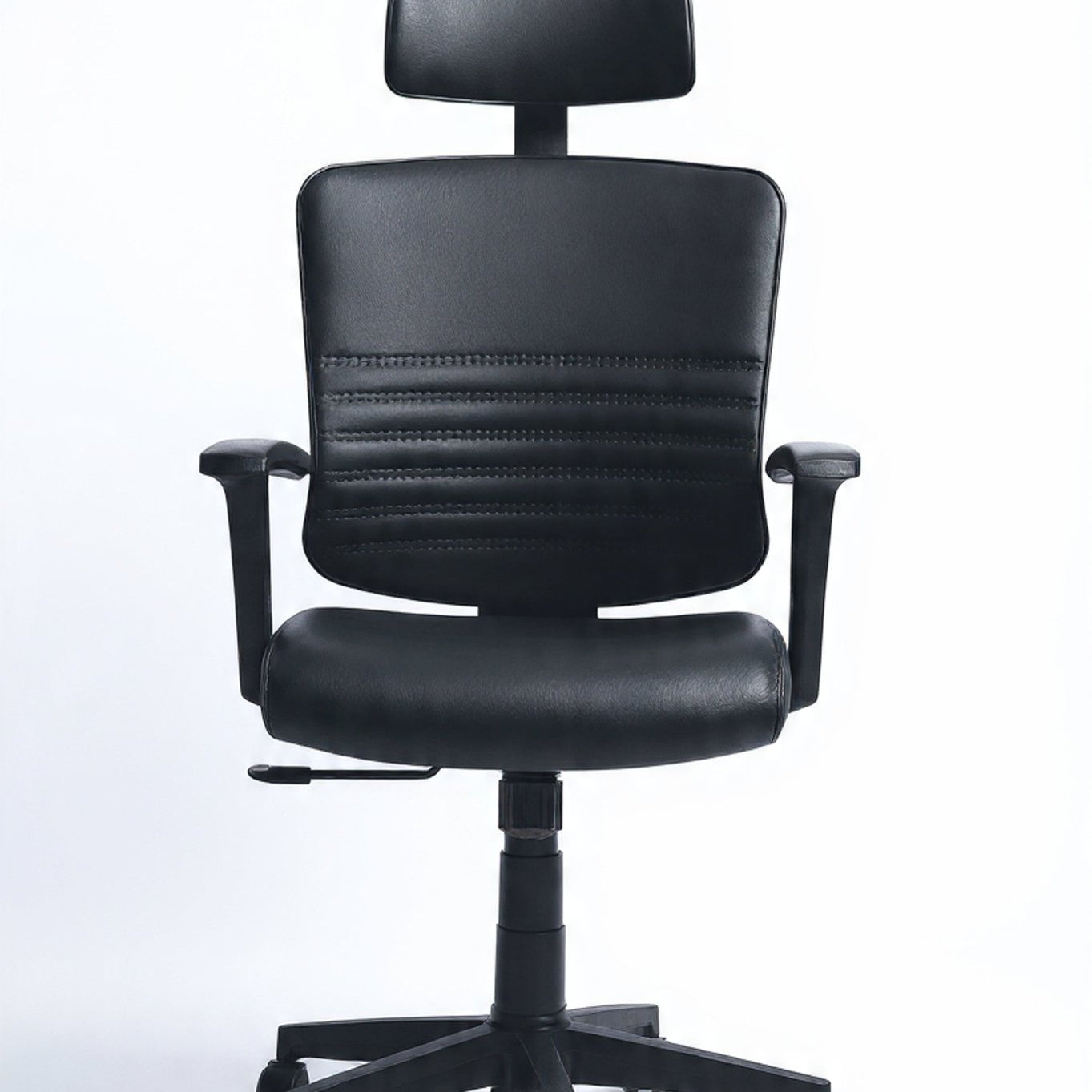 SKY Chair Manger - Korsy360