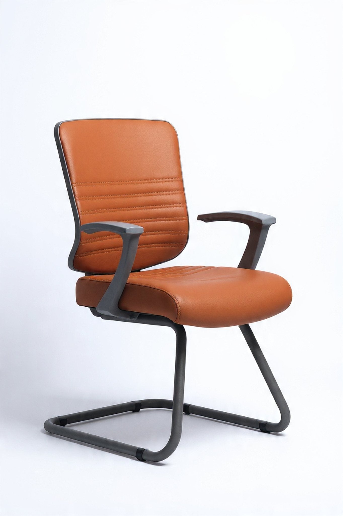 SKY Chair Wait - Korsy360