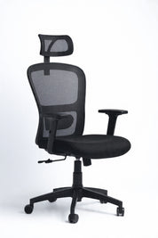 Millano Chair Manger