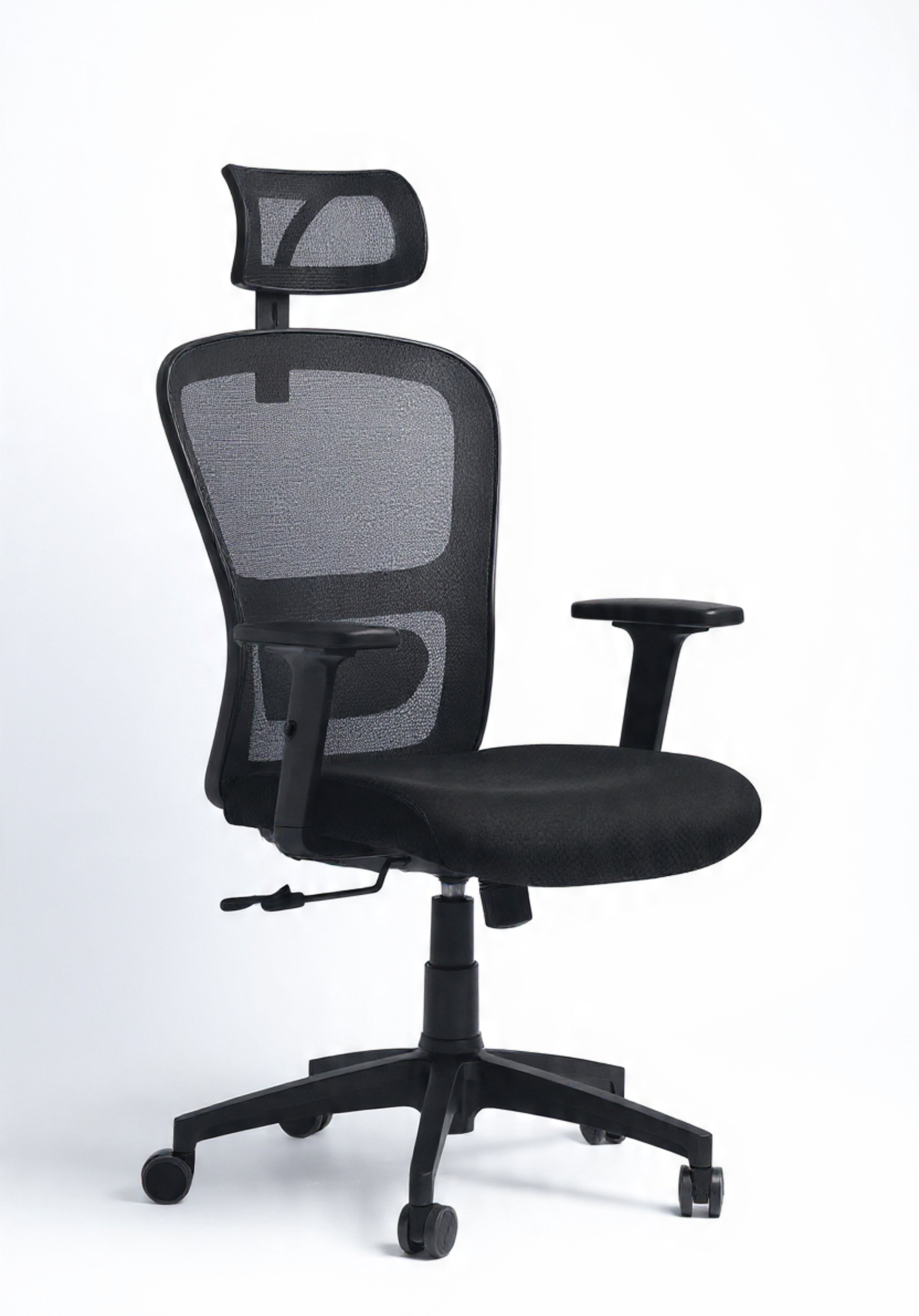 Millano Chair Manger