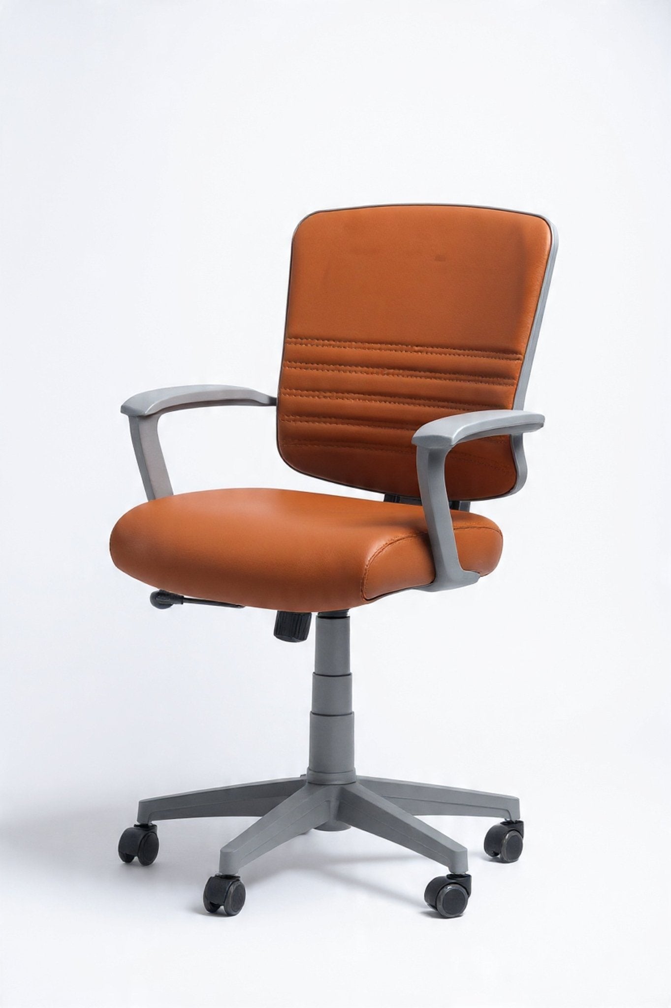 SKY Chair Empo - Korsy360