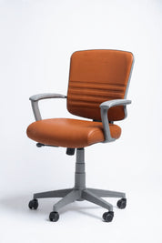 SKY Chair Empo