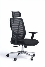 Marriot Chair Manger